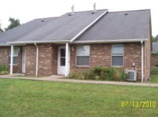 5974 Webster Rd #5974, Cowen, WV 26206