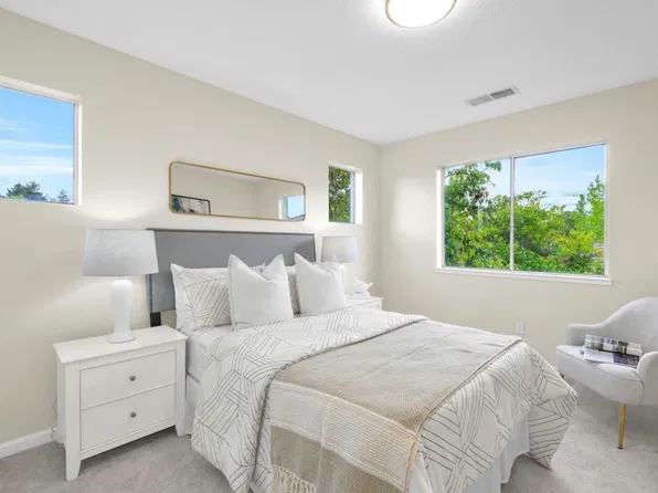 (undisclosed Address), Fremont, CA 94536