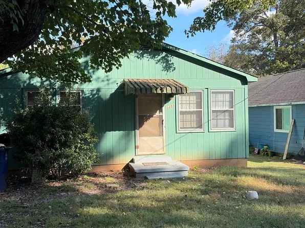 3223 Rosie St, Winston Salem, NC 27107