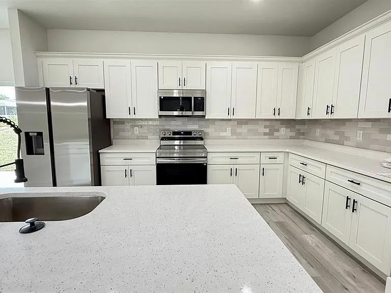495 Marion Oaks Mnr — Photo 19