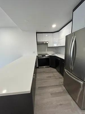 Rented by Ashford Homes | media 8