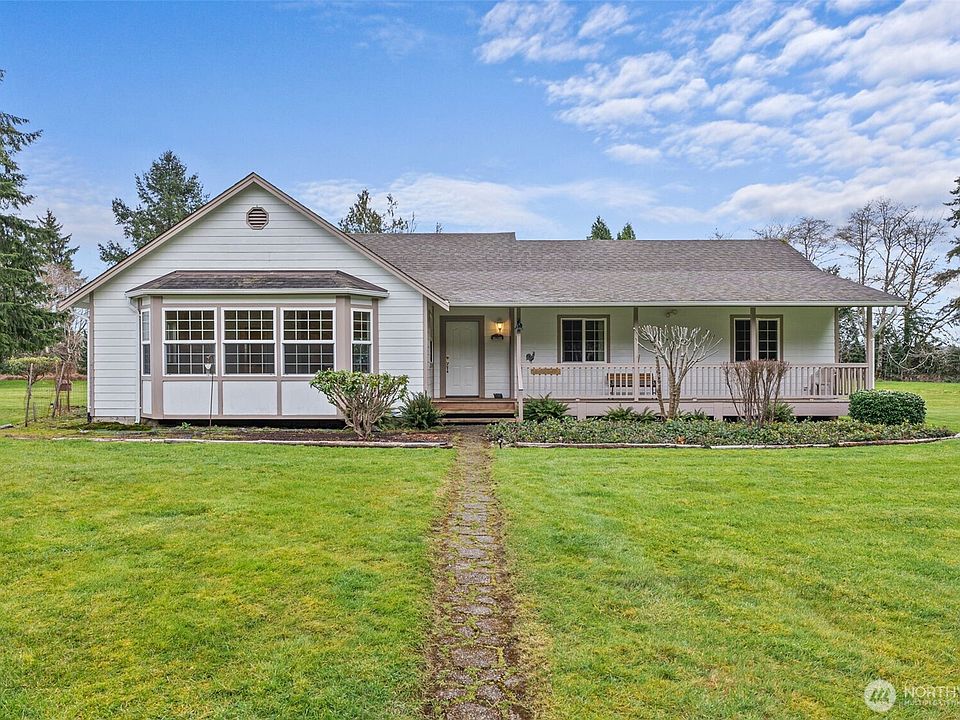 1st image of 570 Wynooche Valley Road