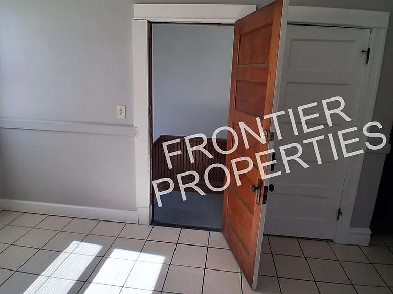 4114 Osceola St — Photo 8
