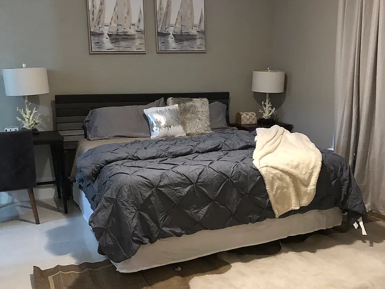 812 Dragonfly Dr — Photo 15