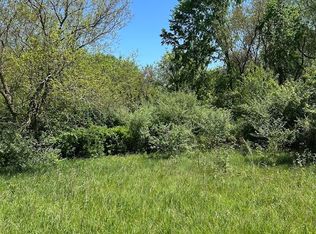 11630 Greenlawn Dr, Jerome, MI 49249