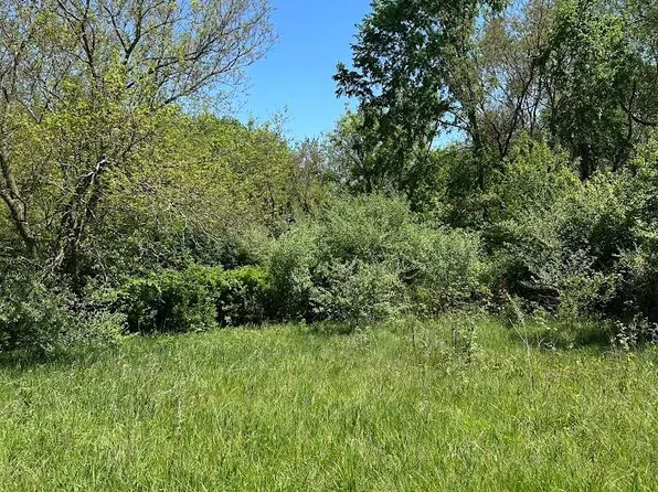 11630 Greenlawn Dr, Jerome, MI 49249