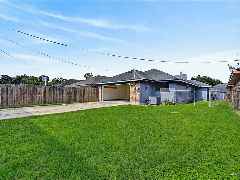 606 Silva Dr — Photo 18