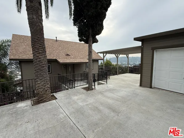 (undisclosed Address), Los Angeles, CA 90088