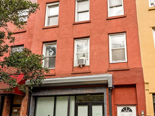 210 Hoyt Street image 1 of 11