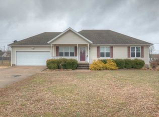 191 Mabel Ct, Oronogo, MO 64855