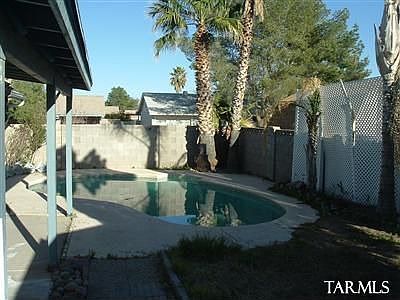 1st image of 2525 W Vereda De La Tierra