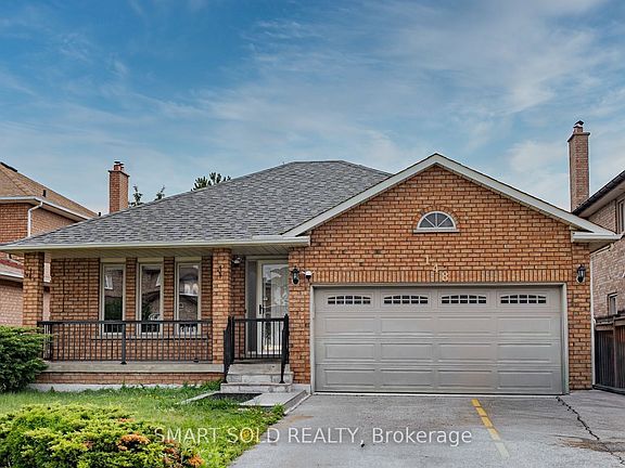 4th image of 148 Castlehill Rd