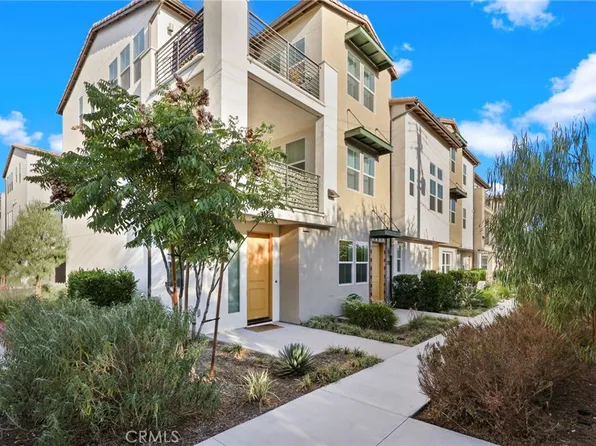 713 Cara Cara Ln, Covina, CA 91723