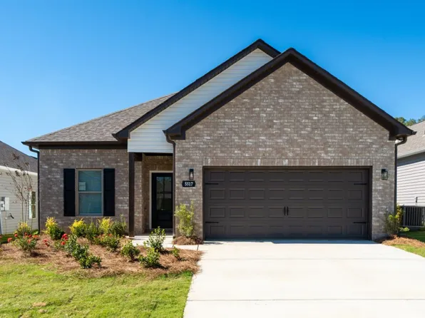 5517 Blue Jay Cir, Bessemer, AL 35022