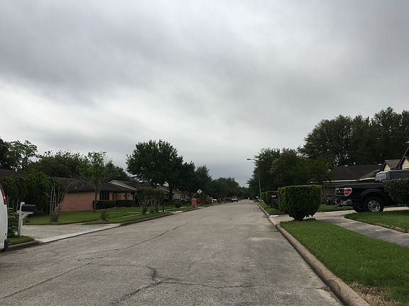 5th image of 12010 Silver Island Cir