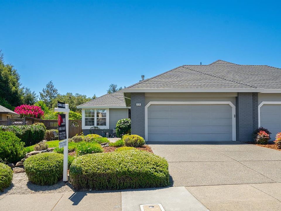 1st image of 8190 Oakmont Drive