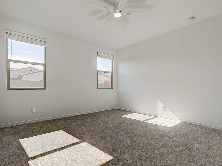 16805 W Shangri La Rd — Photo 25