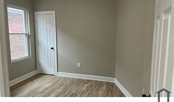 1154 Clairmount Ave — Photo 11