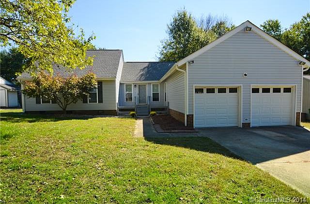 1st image of 11419 Moonridge Dr