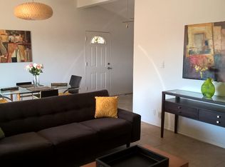 1524 W Roma Ave, Phoenix, AZ 85015