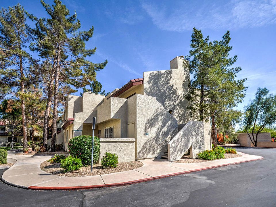 1st image of 2020 W Union Hills Dr Unit 204