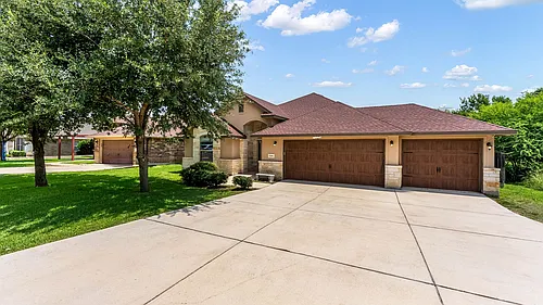 15606 Fox Ln Photo 1
