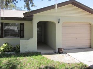 1773 Bruman Ter, Melbourne, FL 32935