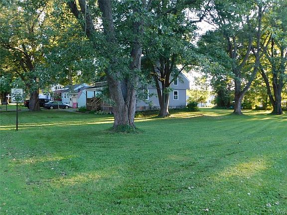 5th image of 63 Artillery Ln