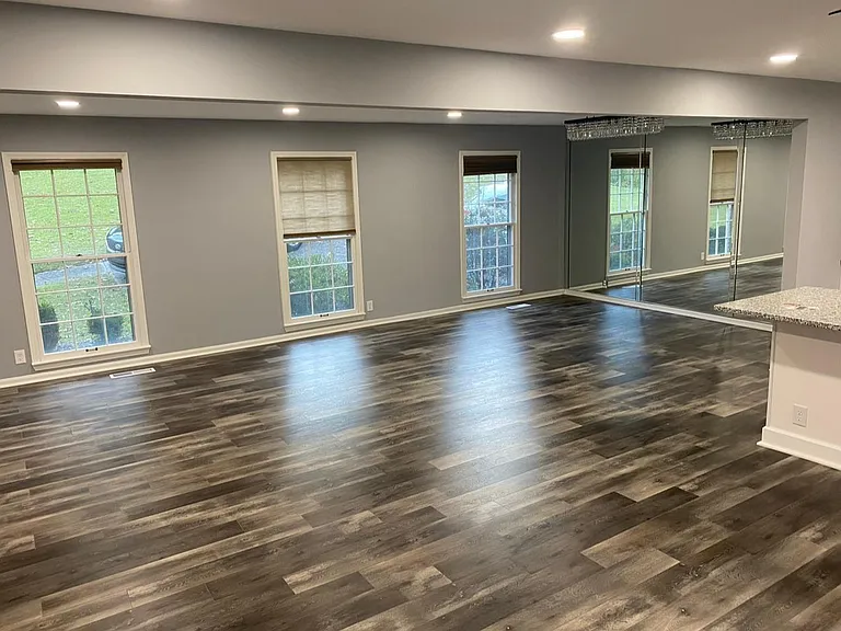 5005 Northwood Lake Dr W — Photo 5
