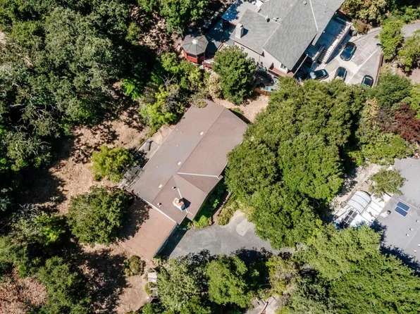 193 Hillside Ave, Menlo Park, CA 94025