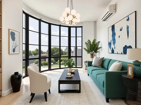 979 Pacific Street image 1 of 13