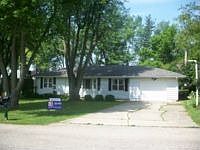 1st image of 7691 N County Road 320 E