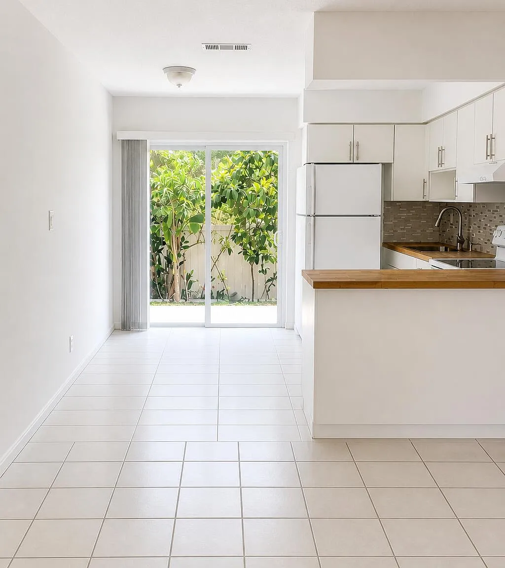 2 bed, 1.0 bath, 850 sqft, $1,850 — Photo 1