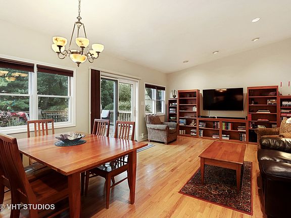 4th image of 1191 Taylor Ave