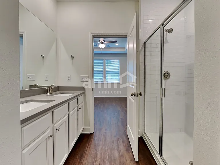 12331 Paperbark Pl — Photo 13