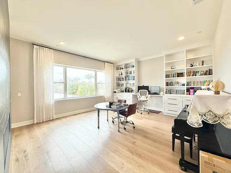 5291 Coastal Sage Trl — Photo 9