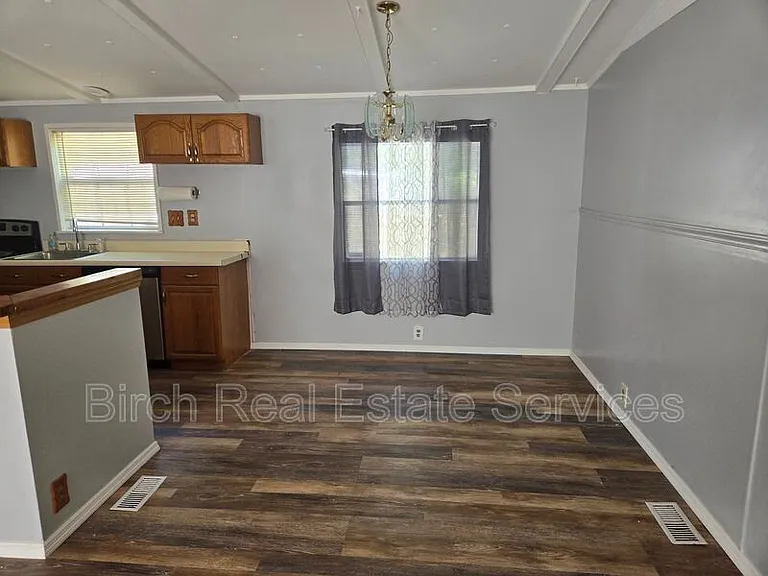 8628 Adonis Rd — Photo 8