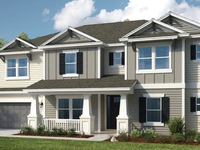 86595 Oar Row N, Yulee, FL, 32097