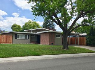 2054 W Douglas Rd, Stockton, CA 95207