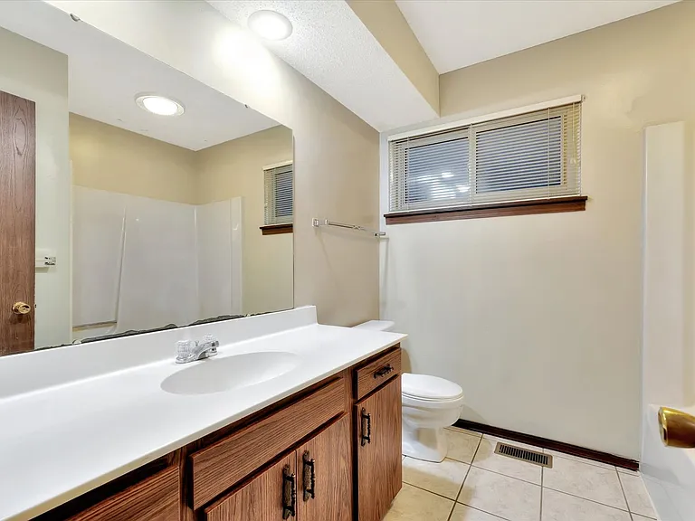 2611 Rachel Rd — Photo 12