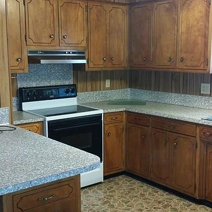 3rd image of 254-258 Sunny Hill Dr