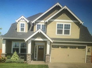 3215 Warick Rd, Royal Oak, MI 48073