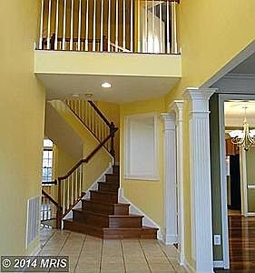 2nd image of 1000 Dorthea Ct