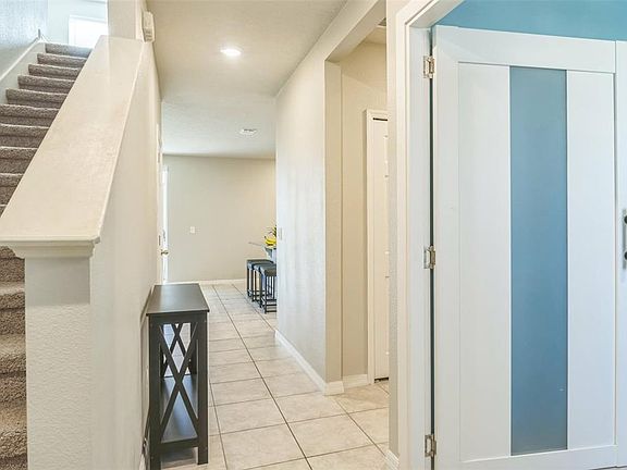 2nd image of 1262 CITRUS LANDINGS BOULEVARD