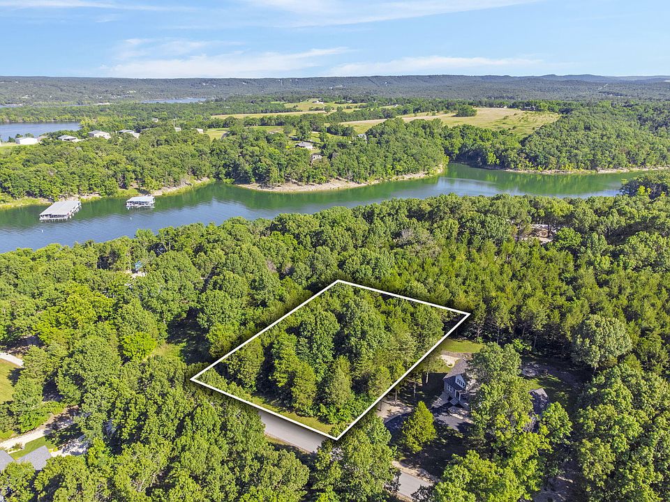 1st image of Lot 51 Greenwood Drive