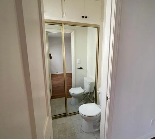 1257 1/2 Devon Ave #1257-1/2 — Photo 9