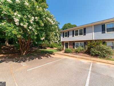 2464 Lehaven Dr, Tucker, GA, 30084