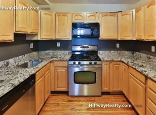 5 Everett Ct, East Boston, MA 02128