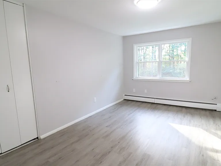 139 Litchfield Pines Dr #D — Photo 18