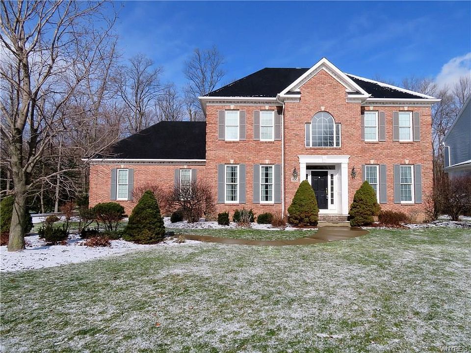 1st image of 4683 Winding Woods Ln